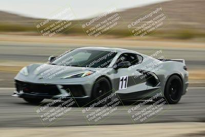 media/May-03-2025-Speed Ventures (Sat) [[ededc6c3fe]]/Red Group/Session 2 (Grid and Turn 14)/